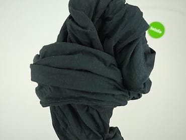 wallis kurtka: Kaleidoscope, Bluzka damska, rozmiar M — 5