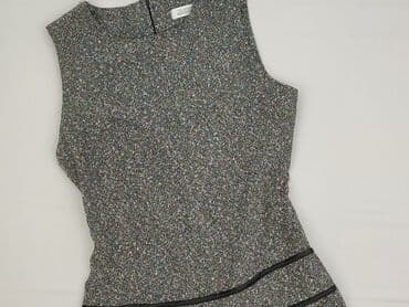 1001 sukienek plus size: Pimkie, Sukienka damska, M — 1