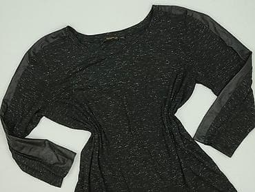 Bluzki: Reserved, Bluzka damska, rozmiar M — 1