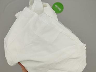 przedluzka do bodow: Shein Curve, Sukienka damska, rozmiar XL — 6