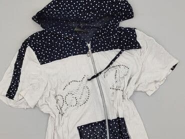 andżela bluzy: ALEXANDER, Women`s hoodie, size 7XL — 1