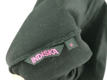 spódniczka plus size: Indiska, Spódnica damska, rozmiar M — 4