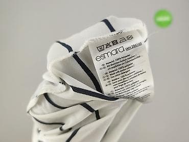 esmara bluza: Esmara, Bluzka damska, rozmiar XL — 5