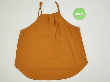 primark madryt: Top damski, rozmiar XL — 2
