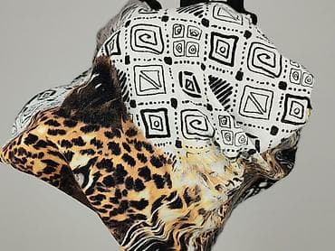 canda c: Canda, T-shirt damski, rozmiar M — 6
