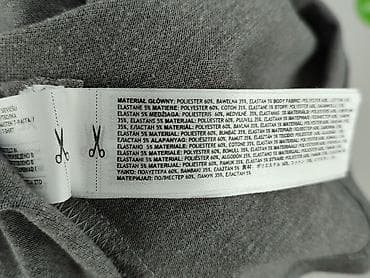 kik kurtka softshell: 4F, Damska koszulka polo, rozmiar XL — 5
