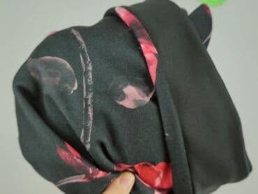 sukienka midi na wesele koronka: Sukienka damska, rozmiar M — 4