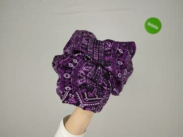 cellbes sukienki wizytowe: Sukienka damska, rozmiar S — 6