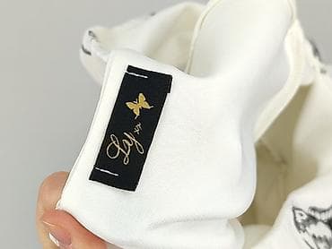 buty thundery: Ponczo damskie, rozmiar XL — 5