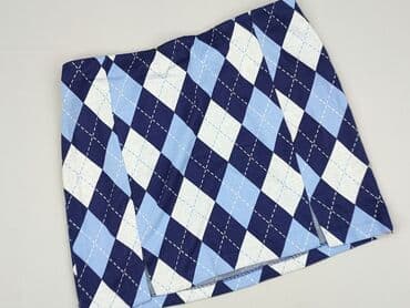 krótkie obcisła spódniczka: H&M Divided, Women`s skirt, L at lalafo.pl — 1 krótkie obcisła spódniczka: H&M Divided, Women`s skirt, L — 1