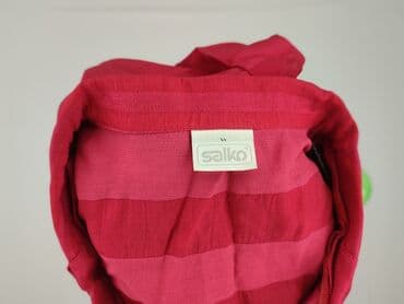 koszula taranko: Salko, Koszula damska, rozmiar XL — 4