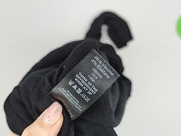 chanel bluzki: F&F, Tunika damska, rozmiar L — 5