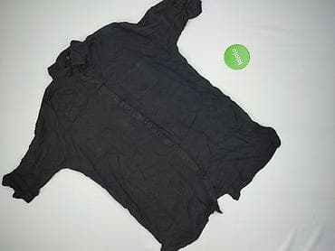 vero moda koszule: Vero Moda, Koszula damska, rozmiar L — 2