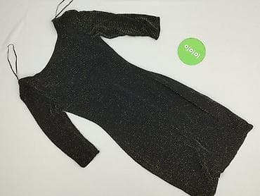 ebutik sukienki: New Look, Sukienka damska, rozmiar S — 2