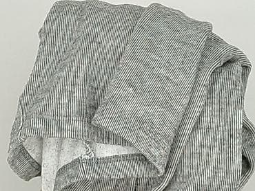 bluza mcqueen cropp: Bluza damska
, rozmiar M — 7