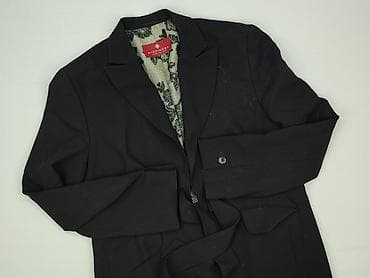 Marynarka damska, rozmiar 2XL