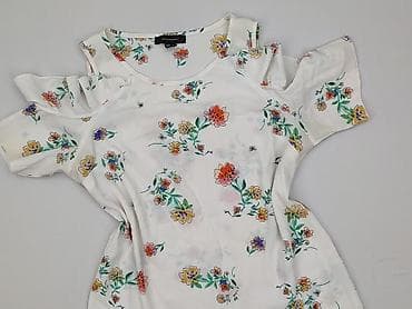 biustonosze 80b: Atmosphere, Bluzka damska, rozmiar M — 1