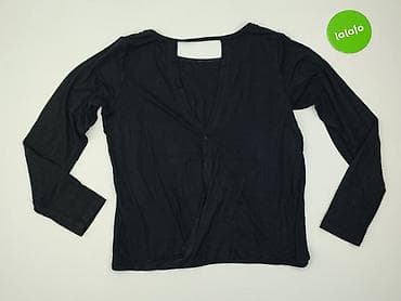 dresy long: Crivit, Bluzka damska, rozmiar S — 3