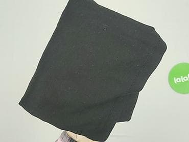 płaszczyk mohito: Mohito, Bluzka damska, rozmiar L — 7