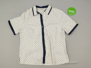 champion reverse weave t shirty: Koszula damska, rozmiar 4XL — 2