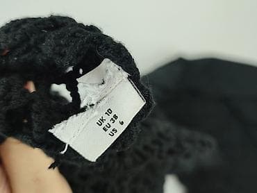 elegrina.pl sukienki: Sukienka damska, rozmiar M — 4