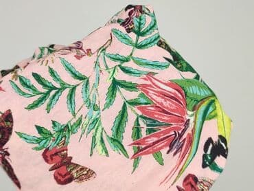 sukienka motyl plus size: Sukienka damska, rozmiar L — 6