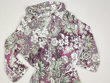 jeansy bugjo: Biaggini, Koszula damska, rozmiar XL — 1