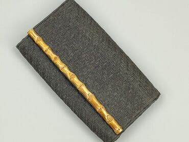 Kopertówka, H&M, stan - Idealny