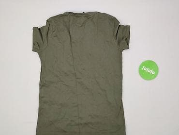 cn17574a: New Look, T-shirt damski, rozmiar S — 3