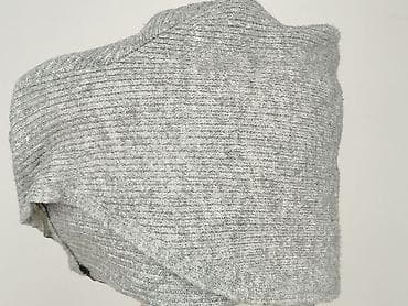 Amisu, Kardigan damski, rozmiar S — 6