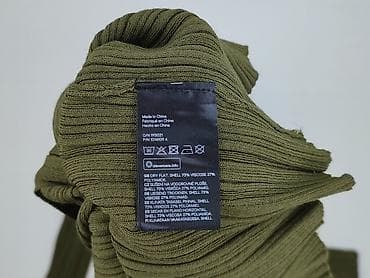 hm moro: H&M, Sukienka damska, rozmiar 2XL — 5