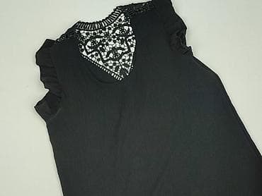 dluga bluzki: Emamoda, Bluzka damska, rozmiar XL — 1