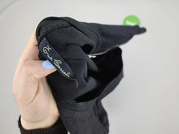 cropp golf damski: E-vie, Tunika damska, rozmiar S — 4