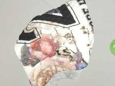 bluzy damskie: Bluzka damska, rozmiar S — 4