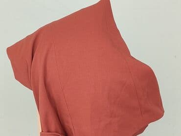 krótka marynarka damska sinsay: Vero Moda, Marynarka damska, XL — 6