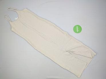 garnitury tanio: H&M, Sukienka damska, rozmiar S — 3