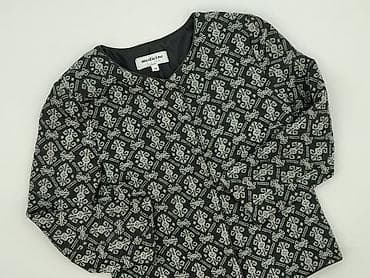 bend store kurtka: Medicine, Marynarka damska, rozmiar 2XS — 1