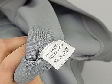 leginsy barbie: Sukienka damska, rozmiar S — 5