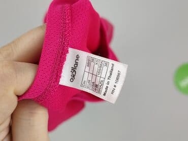 decathlon bokserki: Kalenji, T-shirt damski, XS — 4