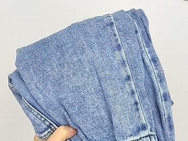 jeansy cudi: Denim, Jeansy damskie, rozmiar XS — 6