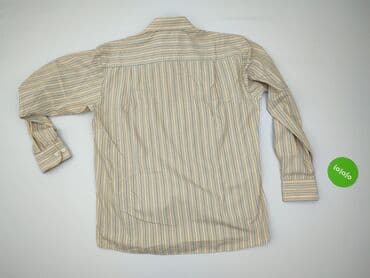 bluza fast and furious: Koszulа dla mężczyzn, XL — 3