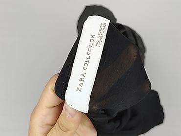 zaful code: Zara, Bluzka damska, rozmiar 3XL — 4
