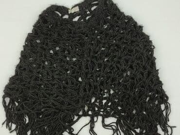 купити ремінь жіночий дешево: Scarf, Female, condition - Very good — 1