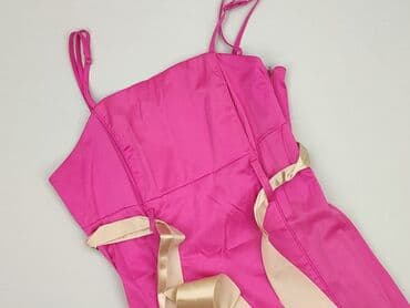 Women`s dress, size M at lalafo.pl Women`s dress, size M