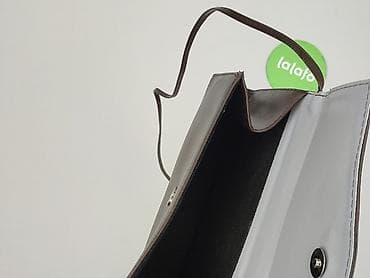 torby mohito: Torebka, stan - Bardzo dobry — 4