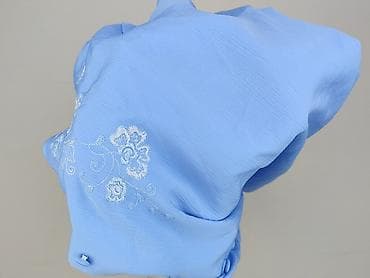 bluza boxy: Bluzka damska, rozmiar 2XL — 6