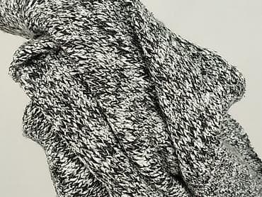 kurtki zimowe: Sweter damski, rozmiar L — 5