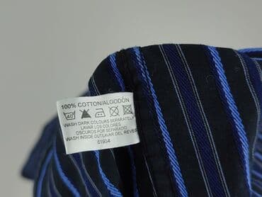 pull i bear bluza: Koszulа dla mężczyzn, rozmiar L — 5