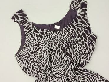 tiul do sukienki: Sukienka damska, rozmiar XL — 1