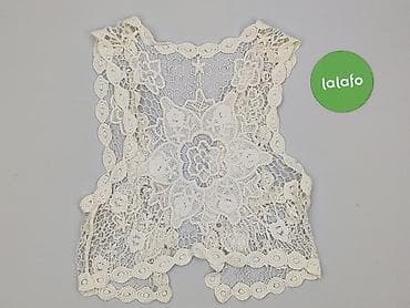 Women's Clothing: Women's blouse, size S — 3